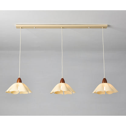 Cenia Pendant Light