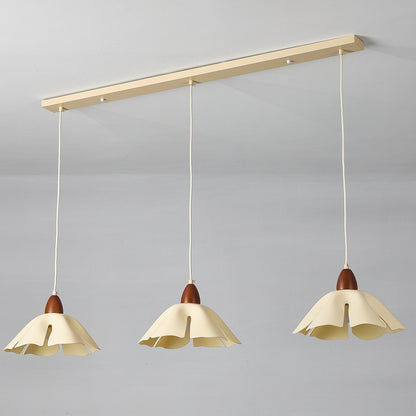 Cenia Pendant Light