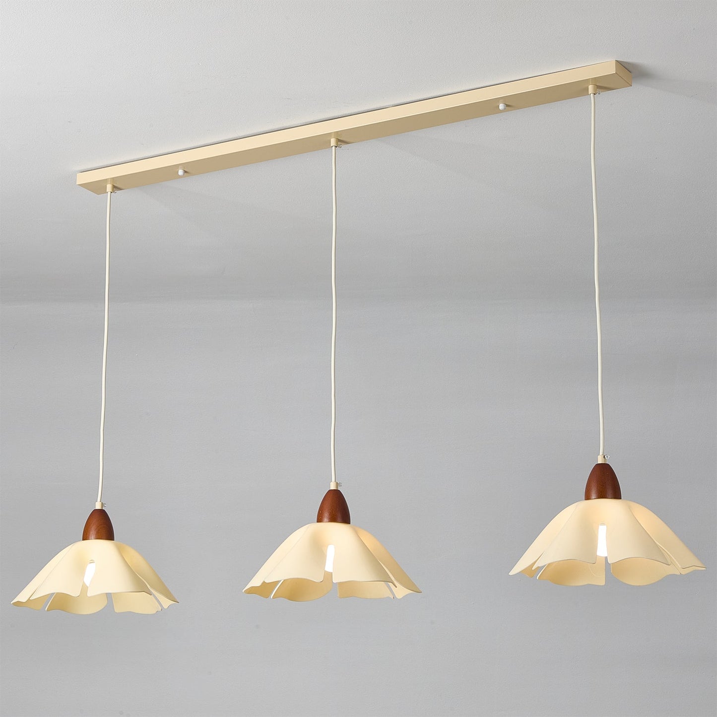 Cenia Pendant Light