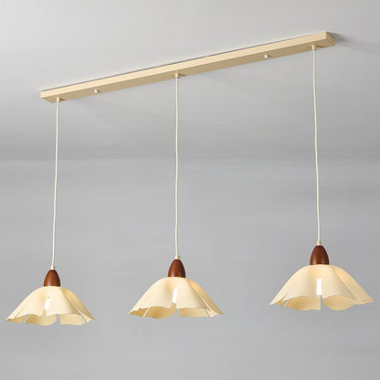 Cenia Pendant Light