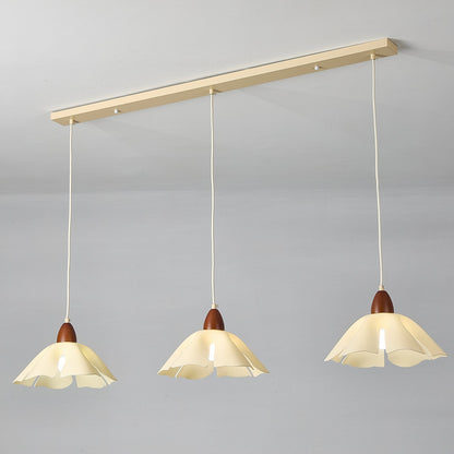 Cenia Pendant Light