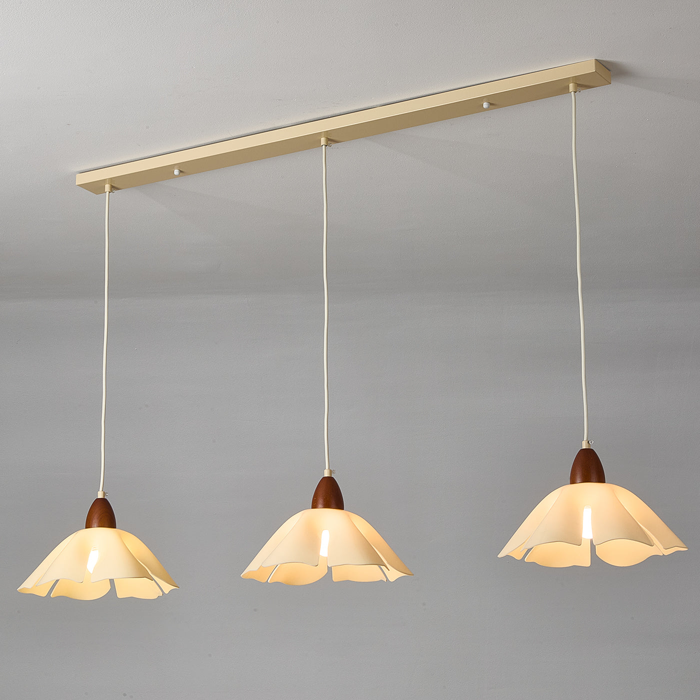 Cenia Pendant Light