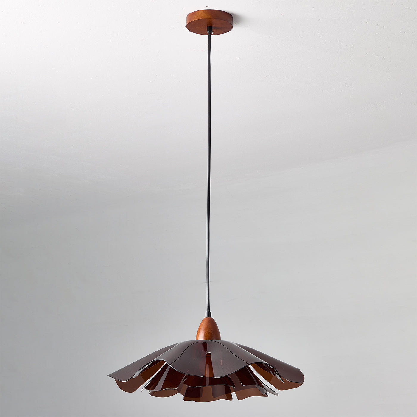Cenia Pendant Light