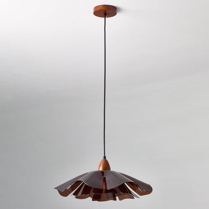 Cenia Pendant Light