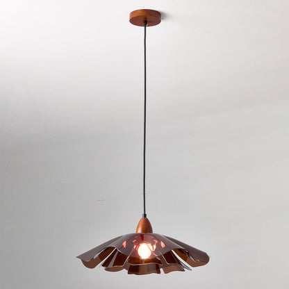 Cenia Pendant Light