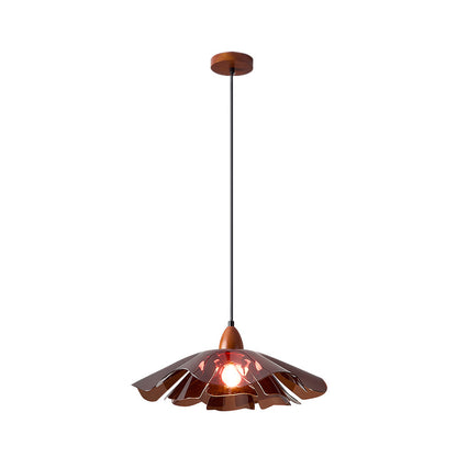 Cenia Pendant Light