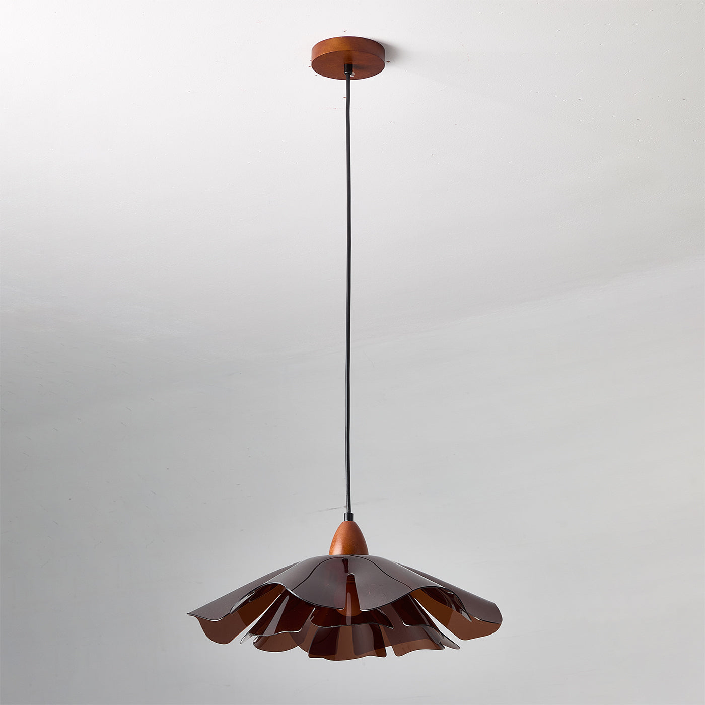Cenia Pendant Light