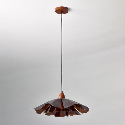 Cenia Pendant Light
