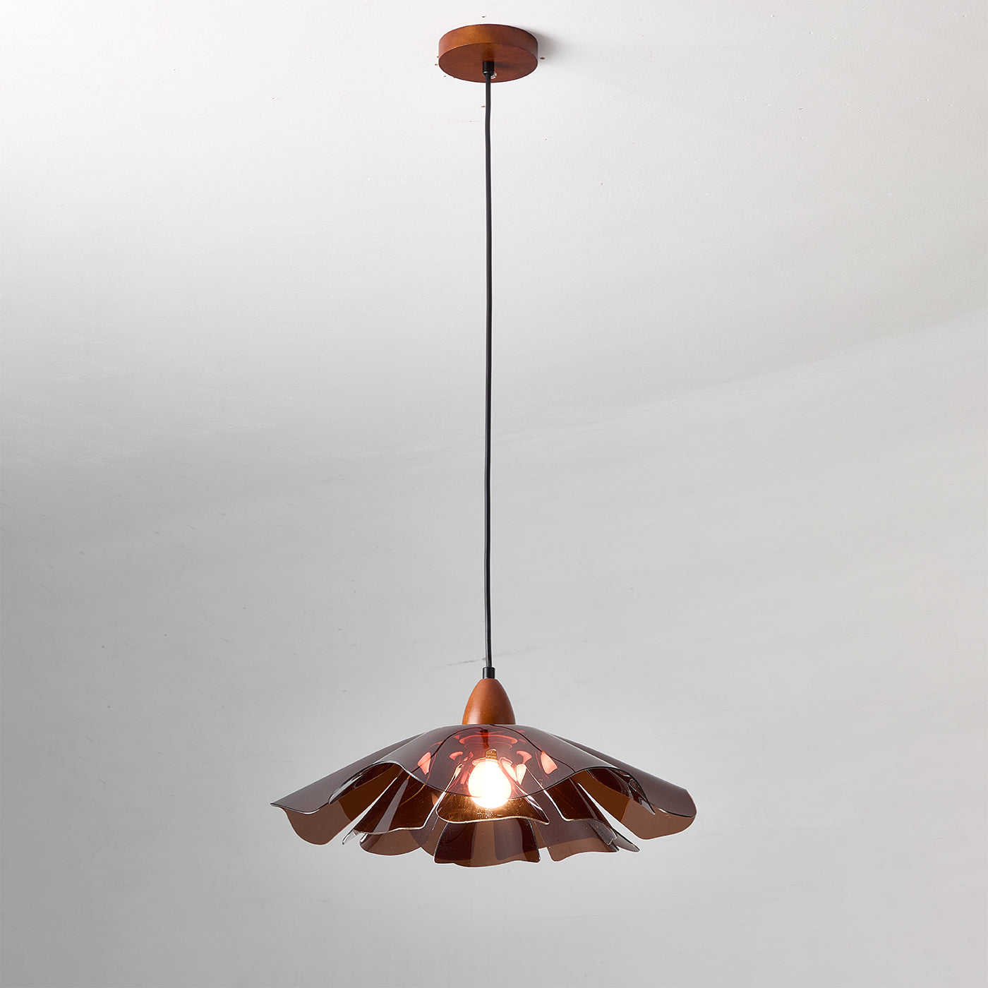 Cenia Pendant Light