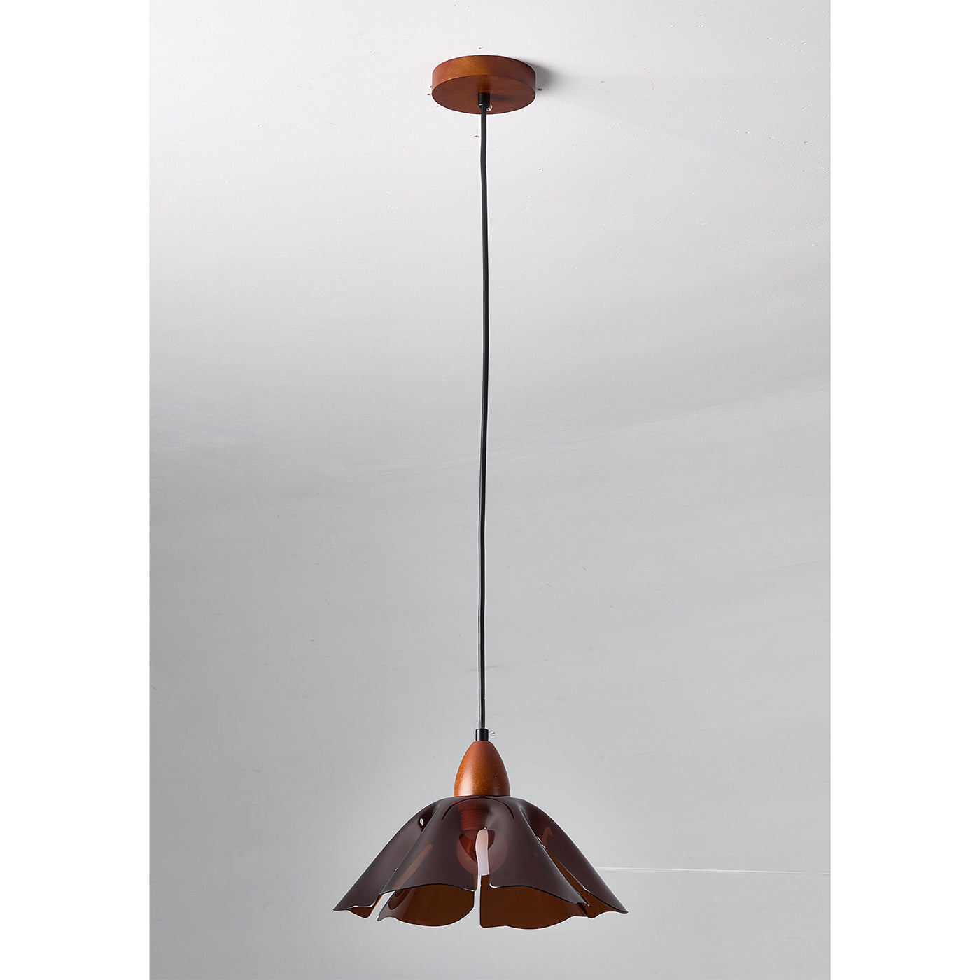 Cenia Pendant Light