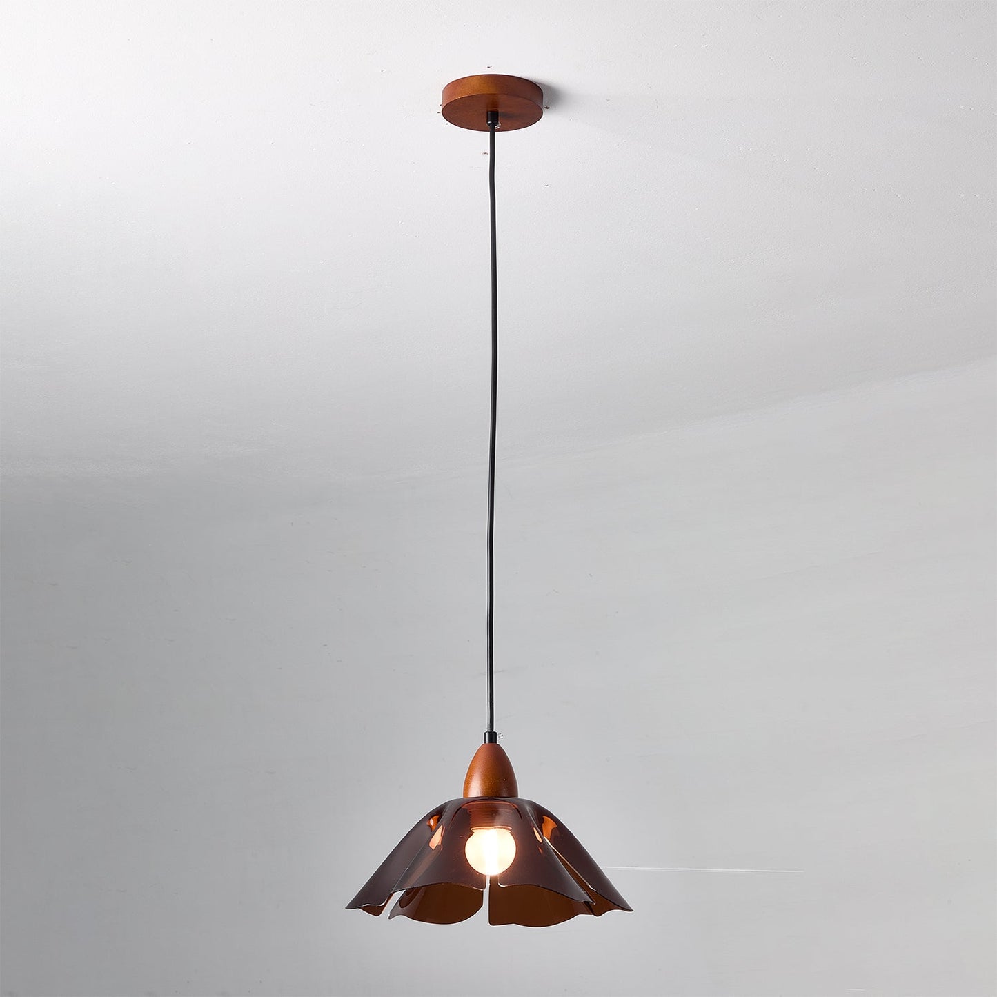 Cenia Pendant Light