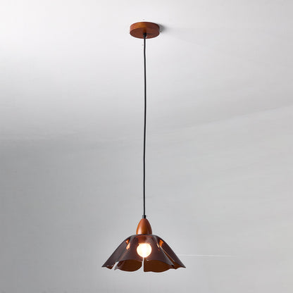 Cenia Pendant Light