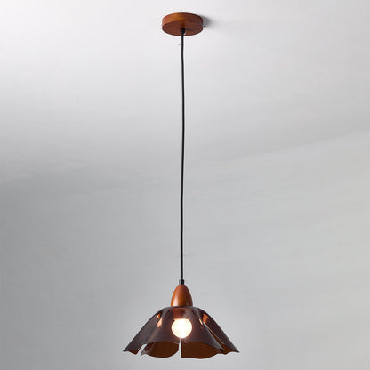 Cenia Pendant Light