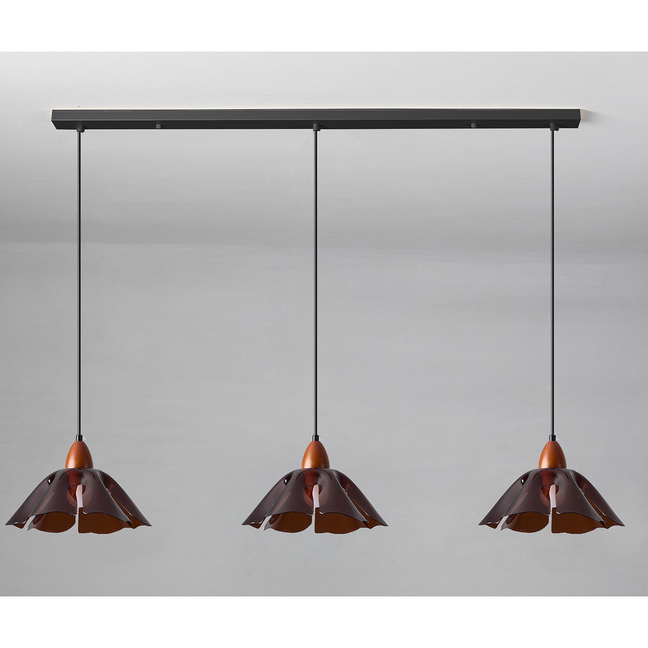 Cenia Pendant Light
