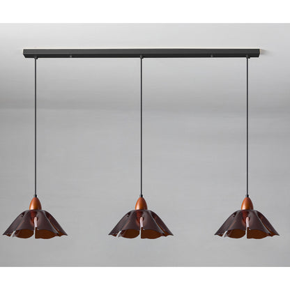 Cenia Pendant Light
