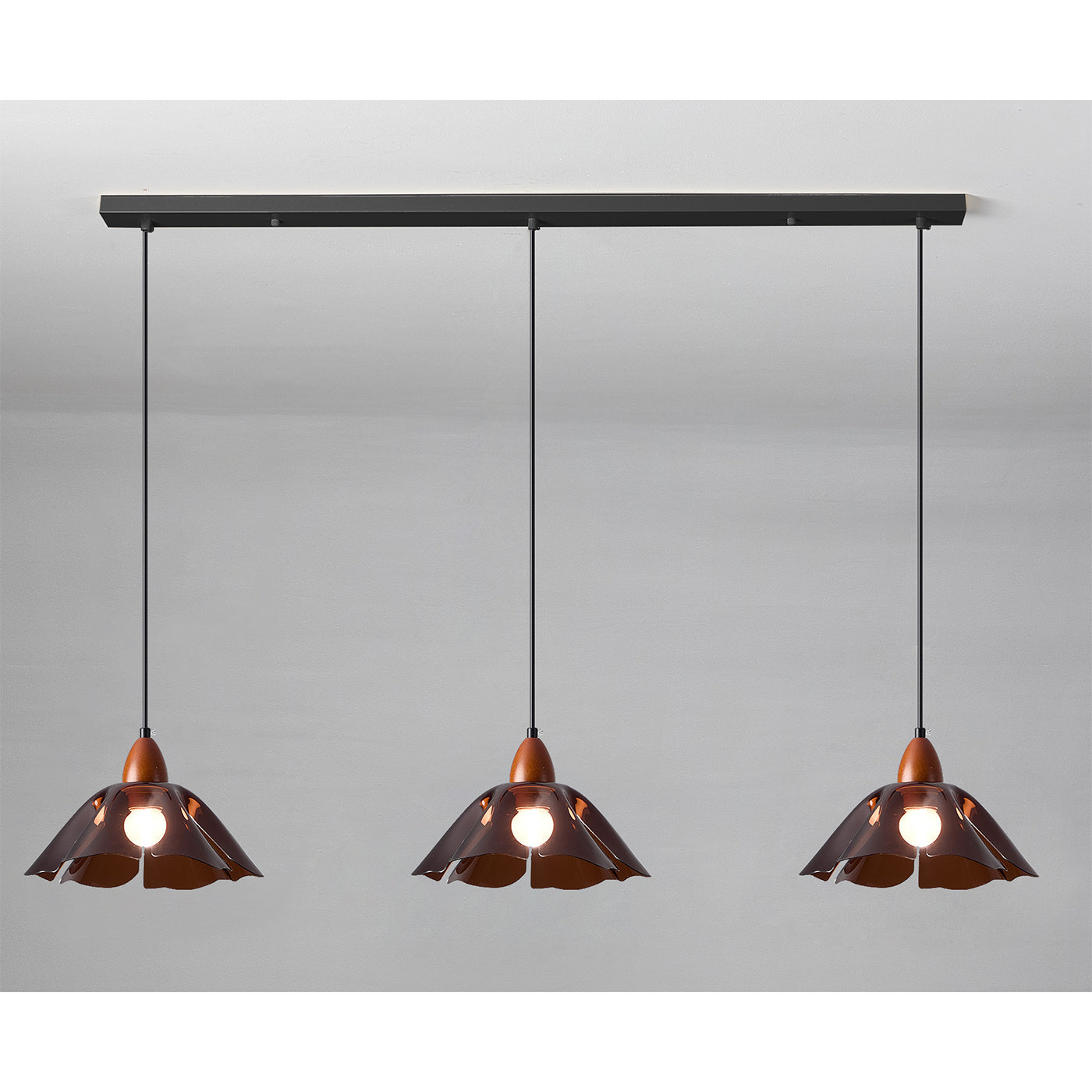 Cenia Pendant Light