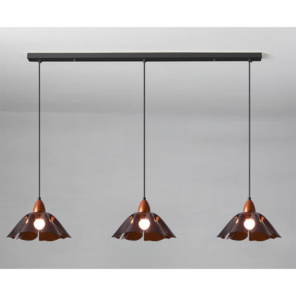 Cenia Pendant Light