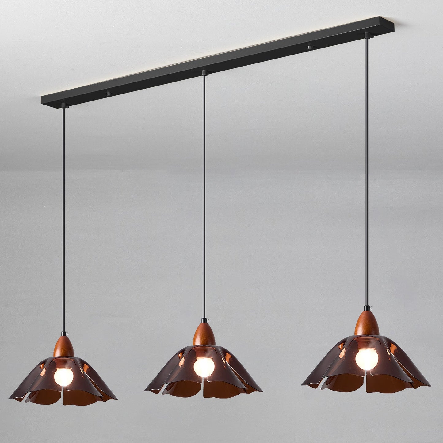 Cenia Pendant Light