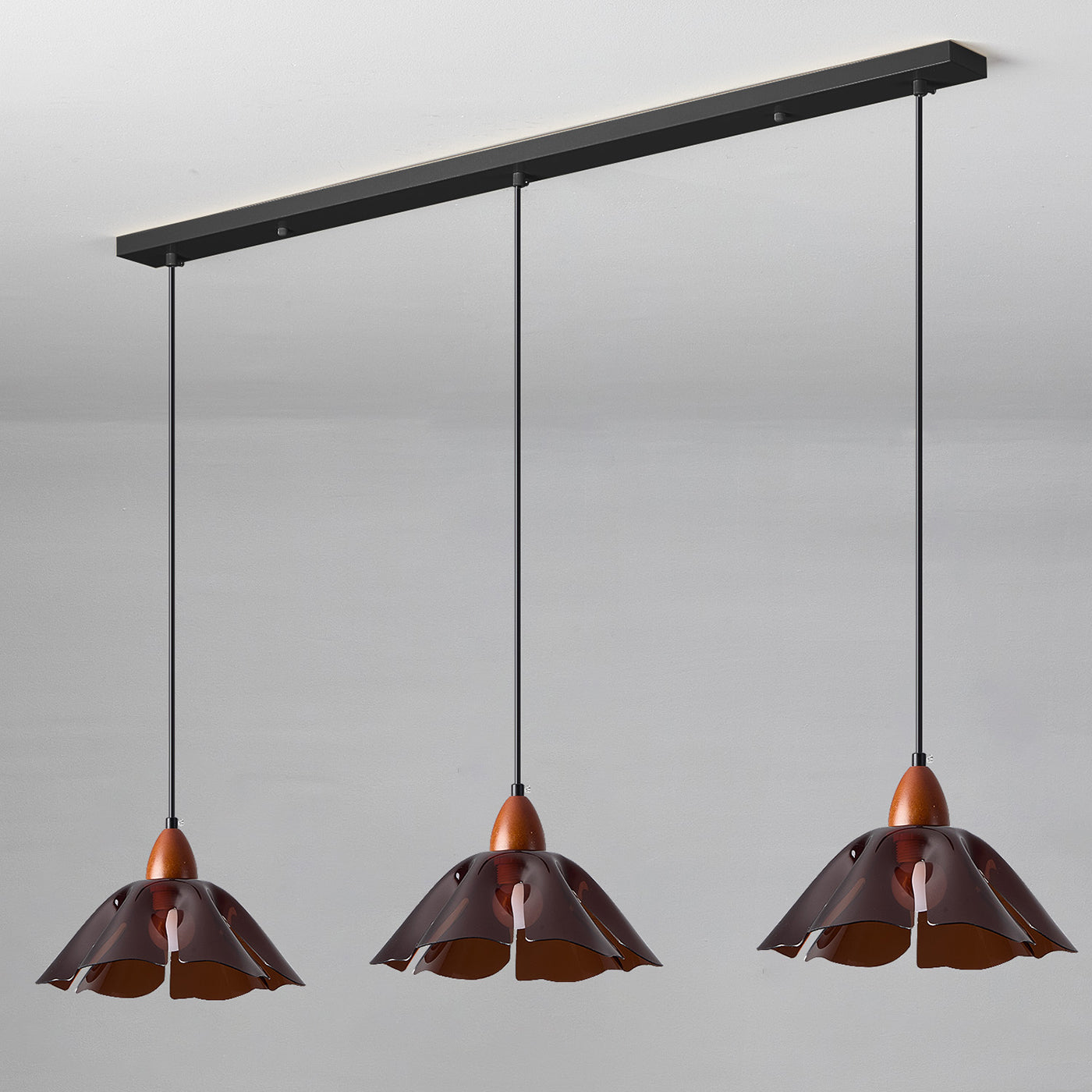 Cenia Pendant Light
