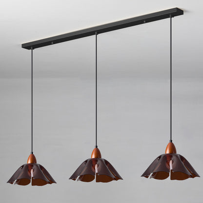 Cenia Pendant Light
