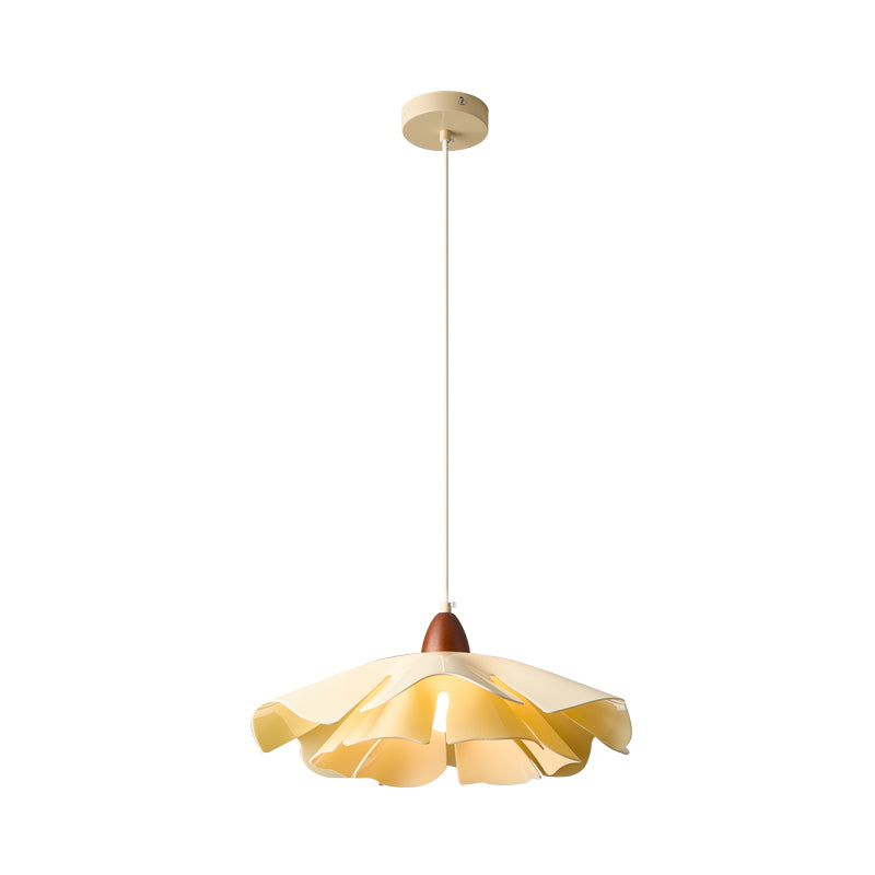 Cenia Pendant Light
