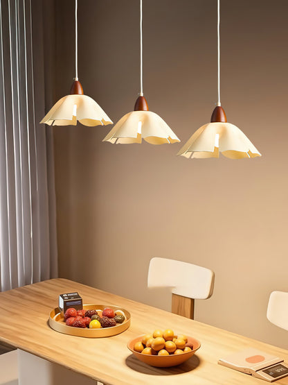 Cenia Pendant Light