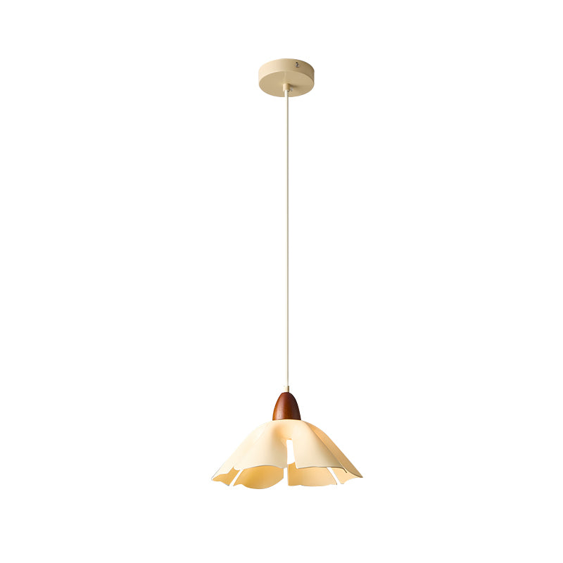 Cenia Pendant Light