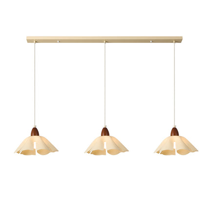 Cenia Pendant Light