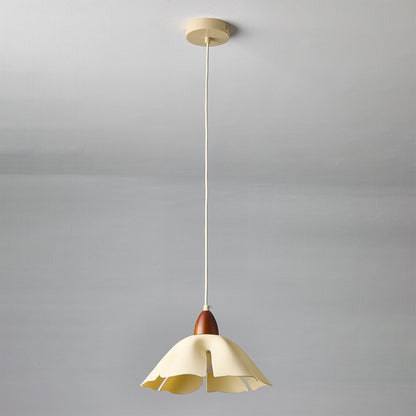 Cenia Pendant Light