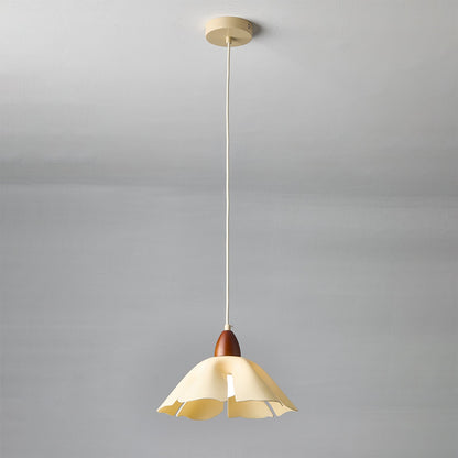 Cenia Pendant Light
