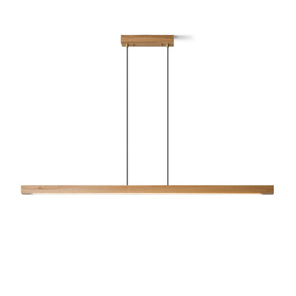 Cerno Linear Chandelier