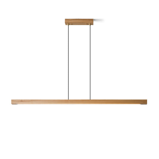 Cerno Linear Chandelier