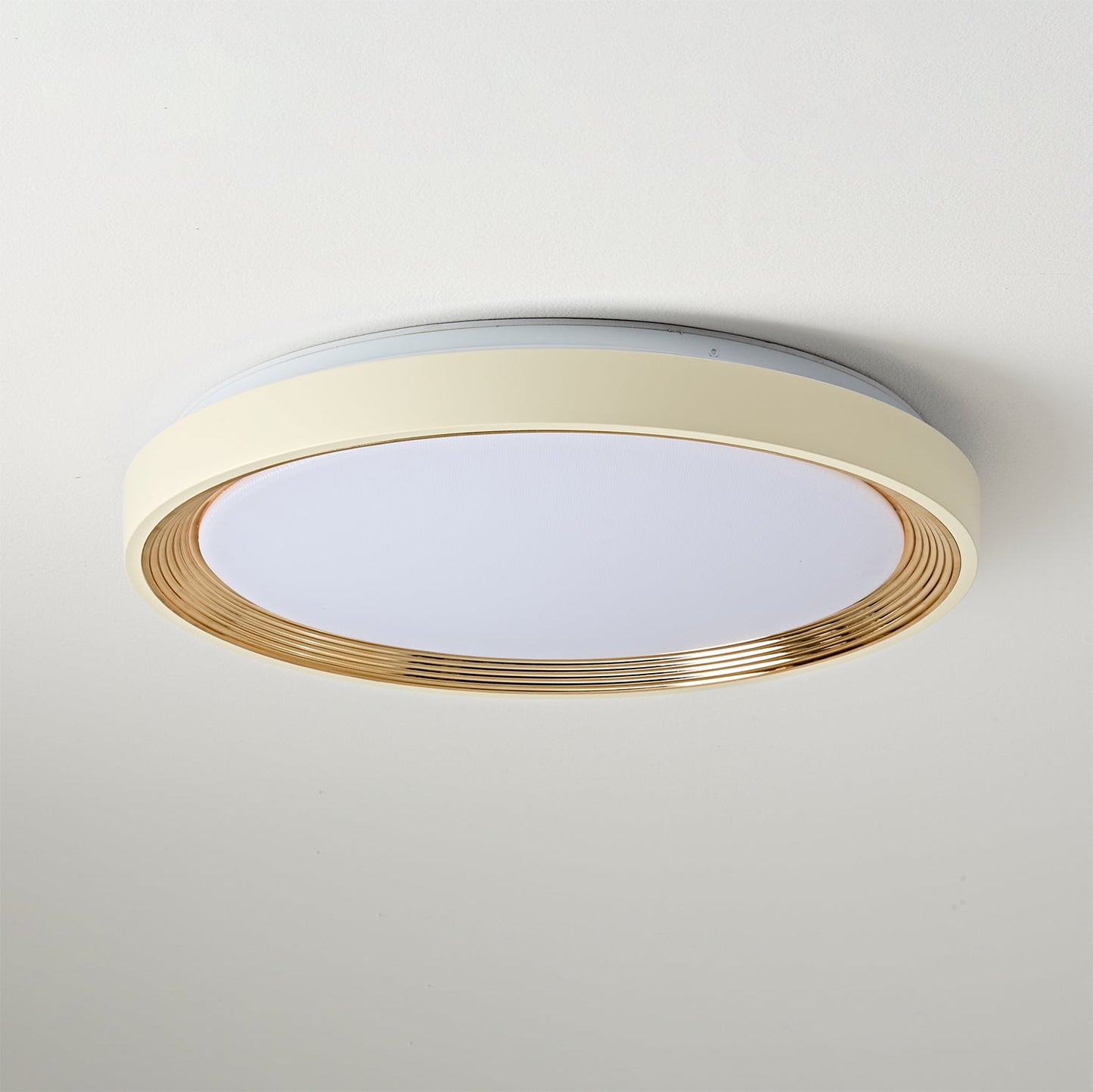 Cerova Ceiling Light
