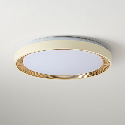 Cerova Ceiling Light