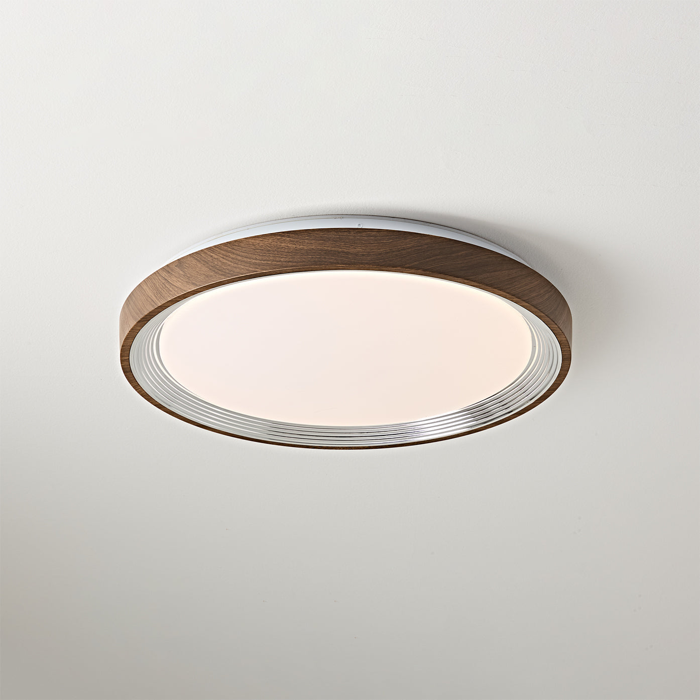 Cerova Ceiling Light