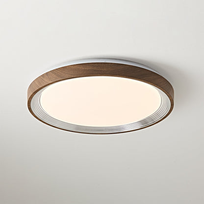 Cerova Ceiling Light