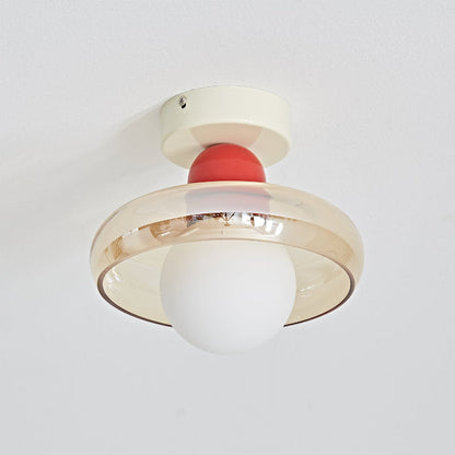 Alabax Ceiling Light