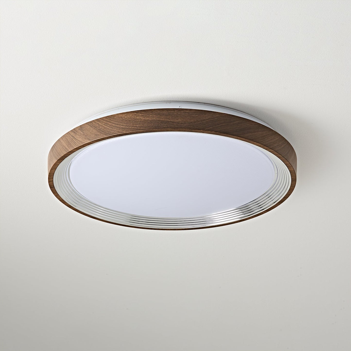 Cerova Ceiling Light