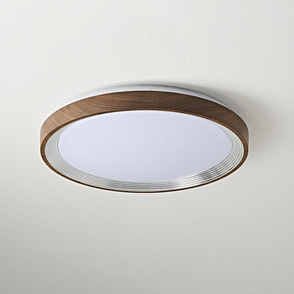 Cerova Ceiling Light