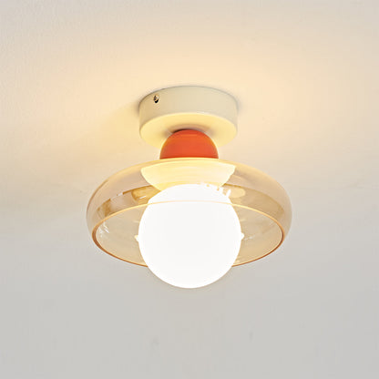 Alabax Ceiling Light