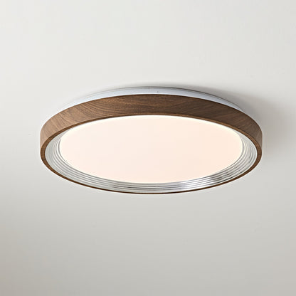 Cerova Ceiling Light
