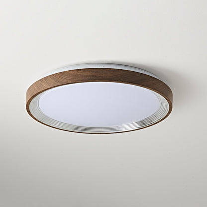 Cerova Ceiling Light