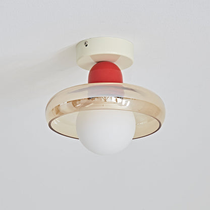 Alabax Ceiling Light