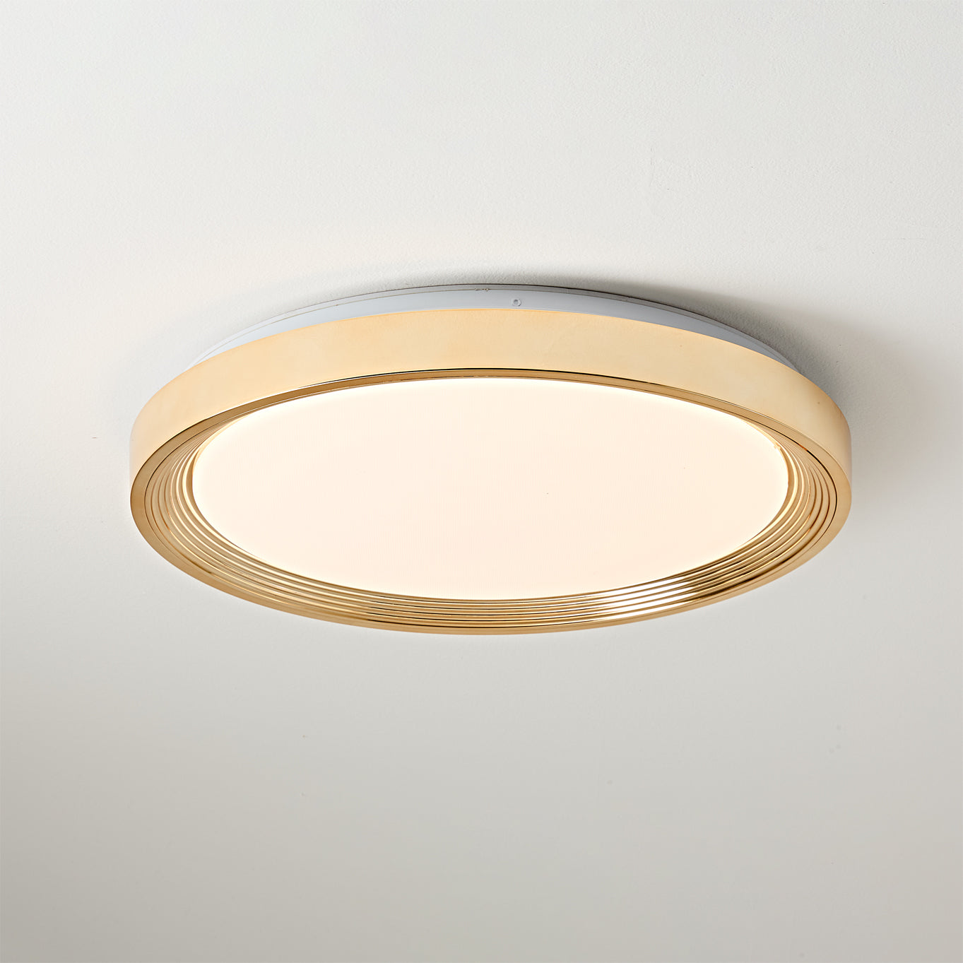 Cerova Ceiling Light
