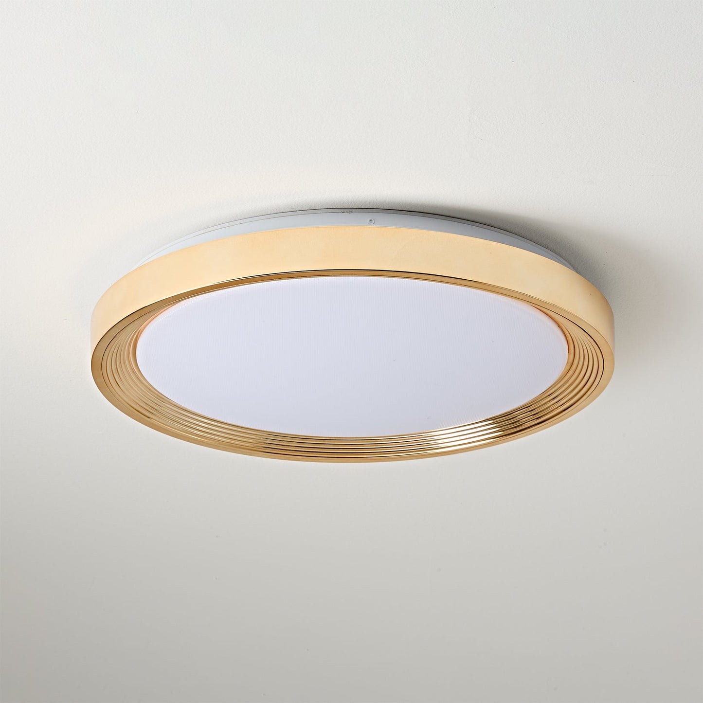 Cerova Ceiling Light