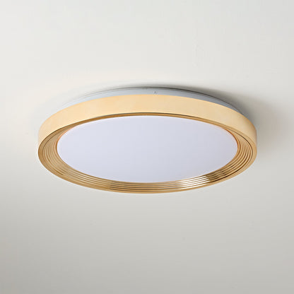 Cerova Ceiling Light