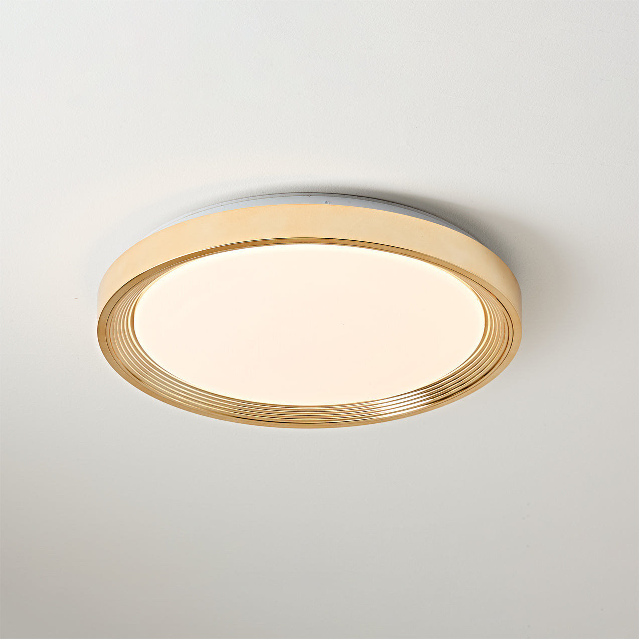 Cerova Ceiling Light