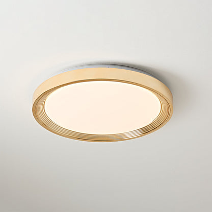 Cerova Ceiling Light