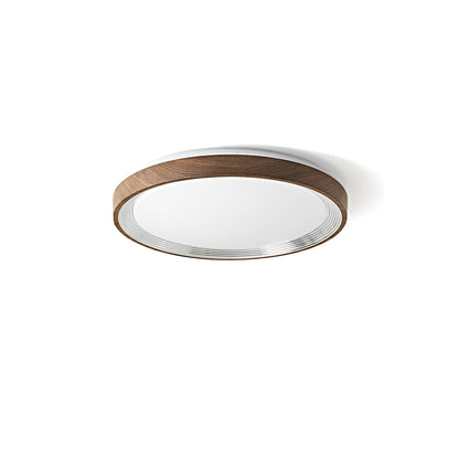 Cerova Ceiling Light