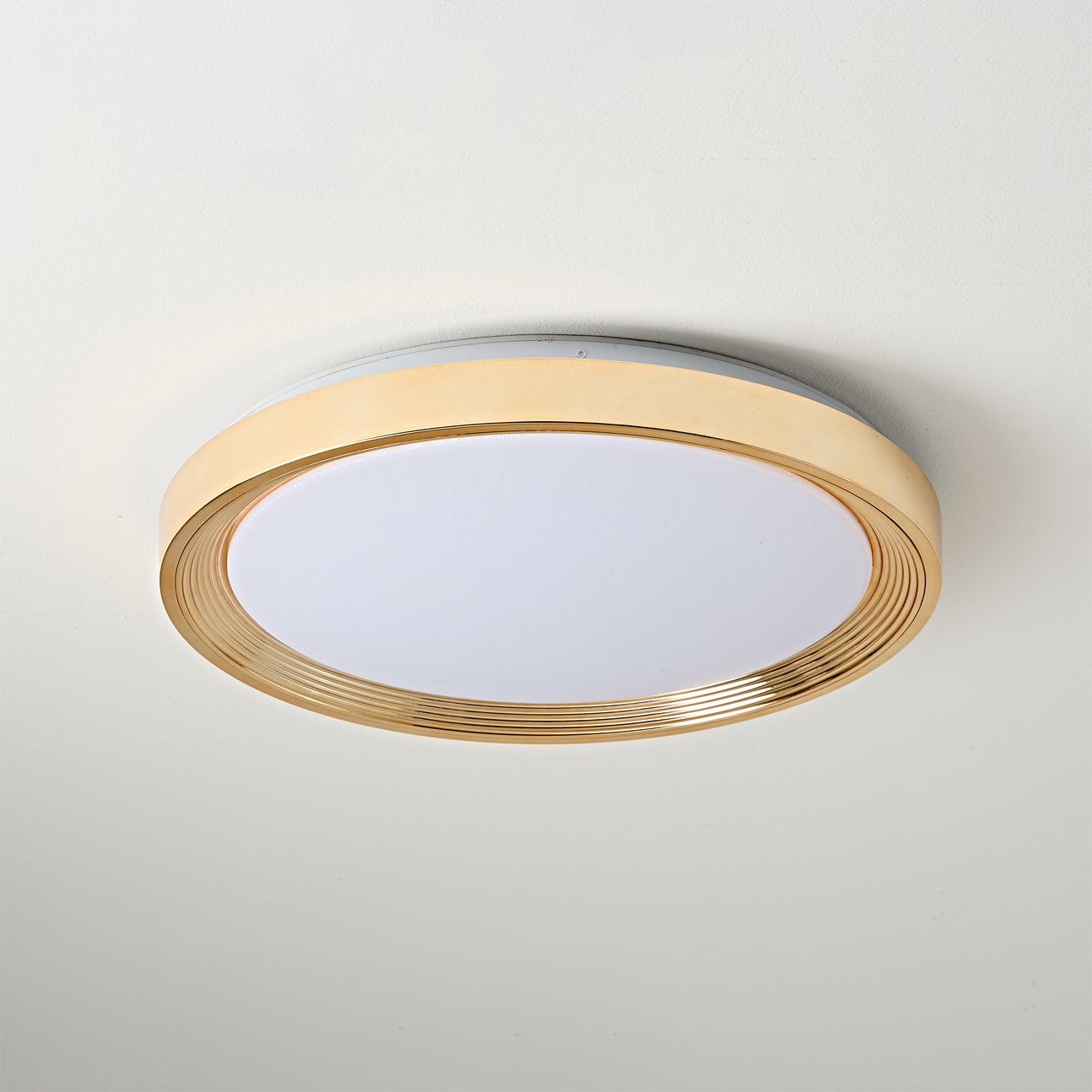Cerova Ceiling Light